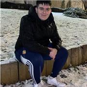 Hola! Estoy actualmente cursando la carrera de Psicología (3 año) he hecho varias prácticas en general sobre gestión de emociones